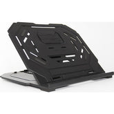 Trilogic Snap Portatif Laptop ve Mobil Cihaz Standı